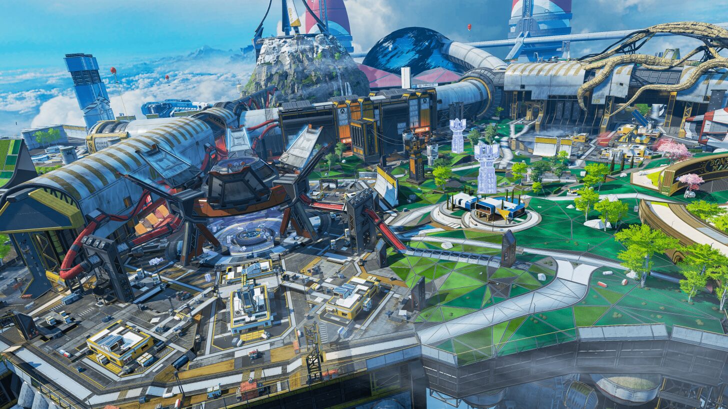 team-events